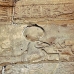 temple_karnak_lux_v_0271_egy3186.jpg